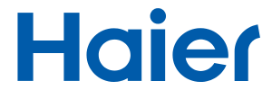 haier-valencia haier-valencia