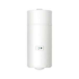 Bomba de calor ACS 100 litros Saunier Duval Magna Aqua 100 Aerotermia