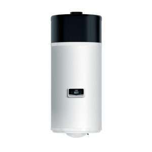 Bomba de calor ACS 100 litros VAILLANT AROSTOR VWL B 100 Aerotermia