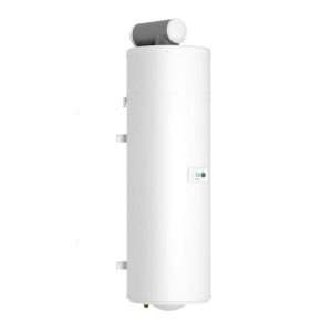 Bomba de calor ACS 150 litros Saunier Duval Magna Aqua 150 Aerotermia