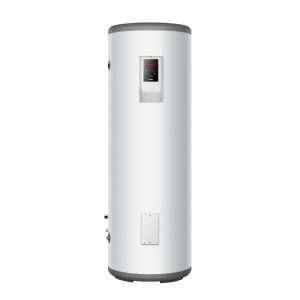 Bomba de calor ACS 293 litros HAIER HP300S1 Aerotermia