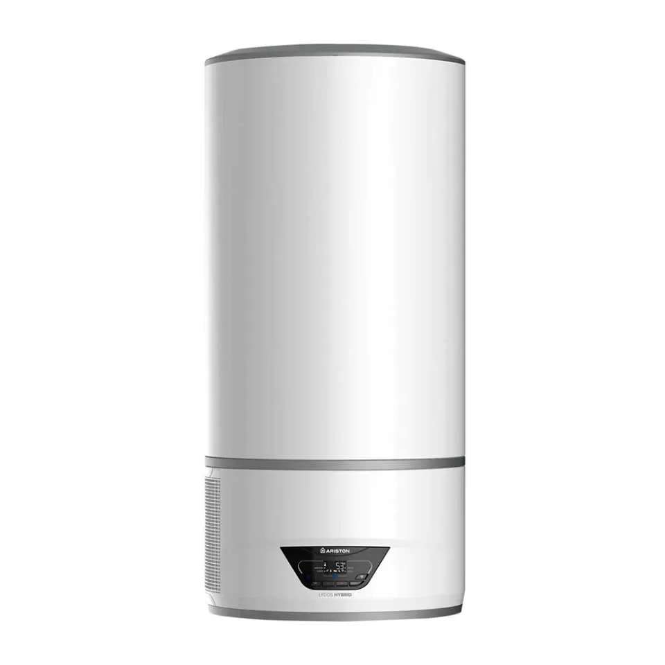 Termo eléctrico moderno y eficiente