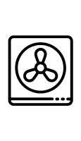Icono Aerotermia